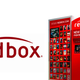 Illustration for article titled Get a FREE Game Rental from RedBox